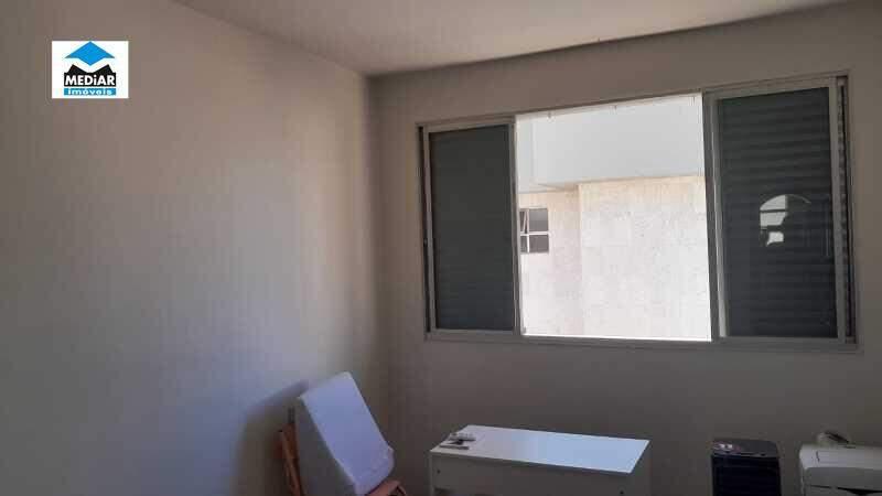Cobertura, Lourdes, 4 Quartos, 3 Vagas, 2 Suítes