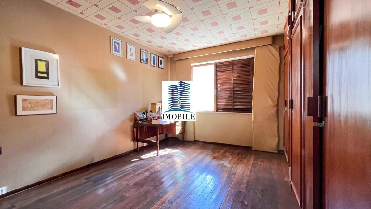 Casa, Cidade Jardim, 4 Quartos, 8 Vagas, 1 Suíte