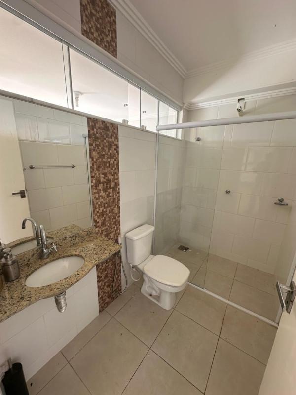 Casa, Rezende, 0 Quarto, 0 Vaga