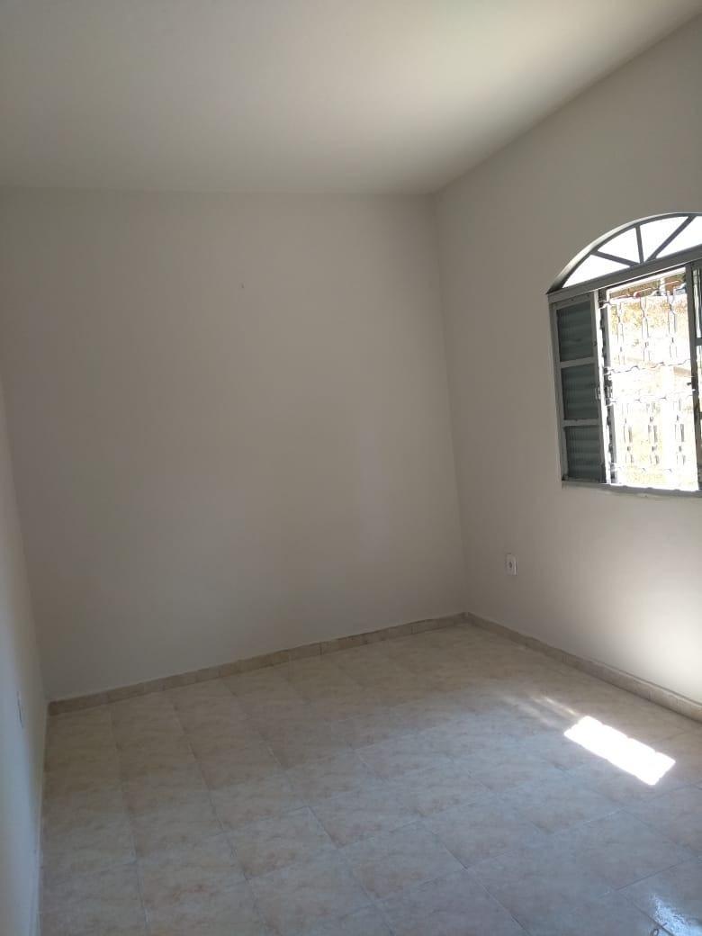 Casa, Novo Progresso, 5 Quartos, 5 Vagas