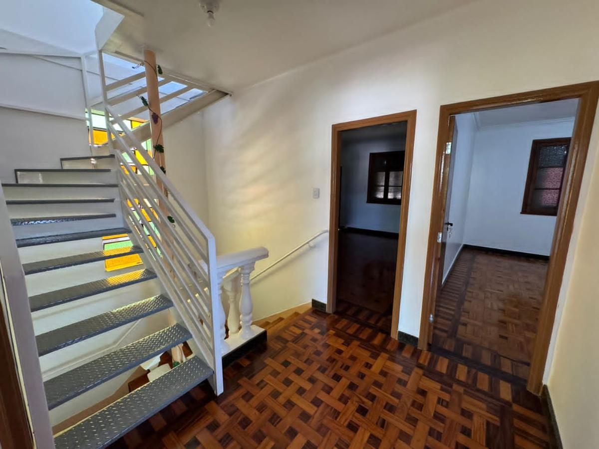 Casa, Colégio Batista, 4 Quartos, 4 Vagas, 2 Suítes