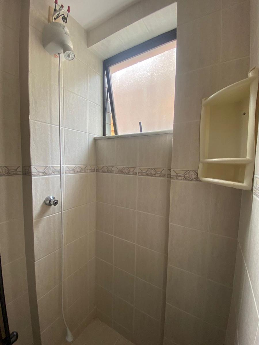 Apartamento, Buritis, 3 Quartos, 2 Vagas, 1 Suíte