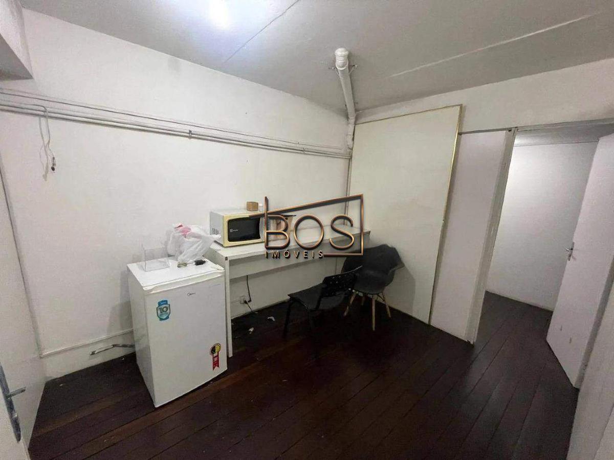 Andar, Buritis, 0 Quarto, 2 Vagas