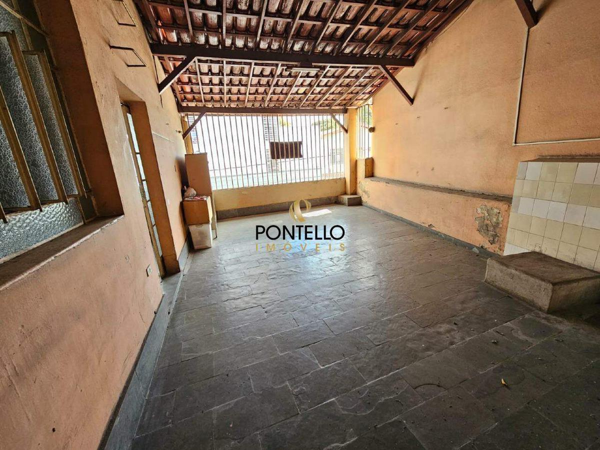 Apartamento, Centro, 4 Quartos, 0 Vaga