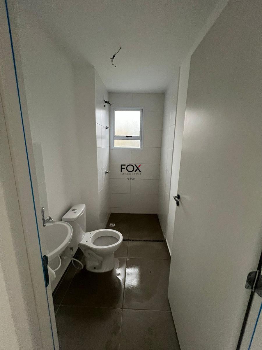 Apartamento, Estoril, 3 Quartos, 1 Vaga, 1 Suíte