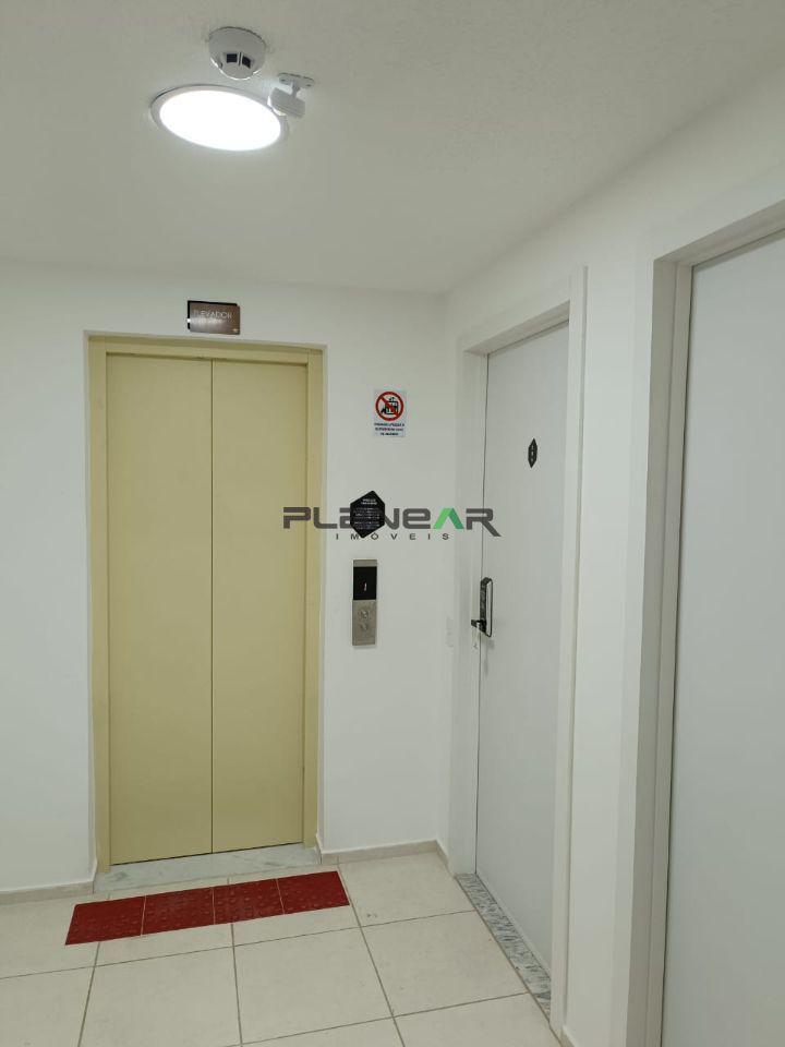 Apartamento, Novo Riacho, 2 Quartos, 1 Vaga