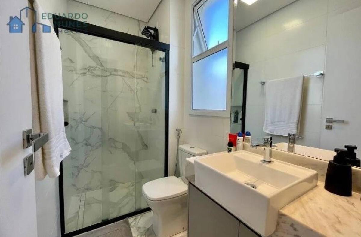 Apartamento, Serra, 2 Quartos, 2 Vagas, 2 Suítes