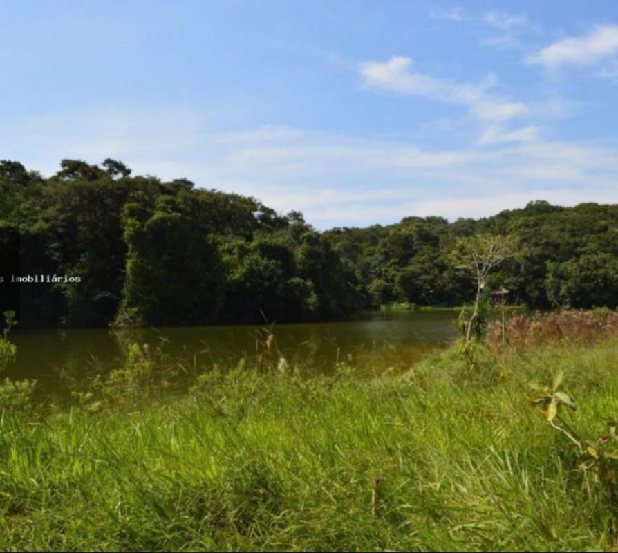 Lote, Vila Ipê Amarelo, 0 Quarto, 0 Vaga