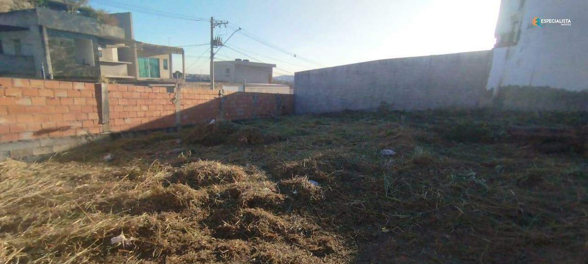 Lote, Liberdade, 0 Quarto, 0 Vaga