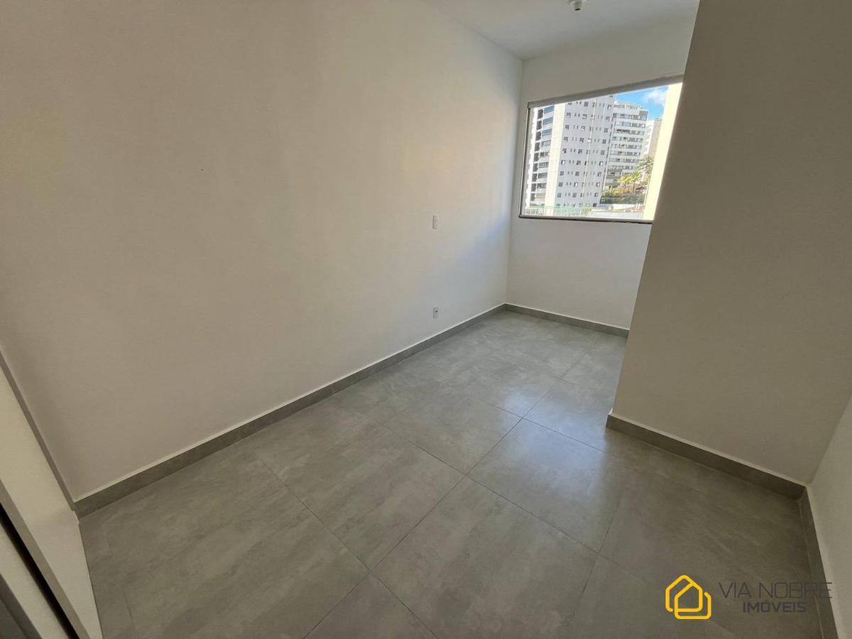 Apartamento, Buritis, 3 Quartos, 1 Vaga, 1 Suíte
