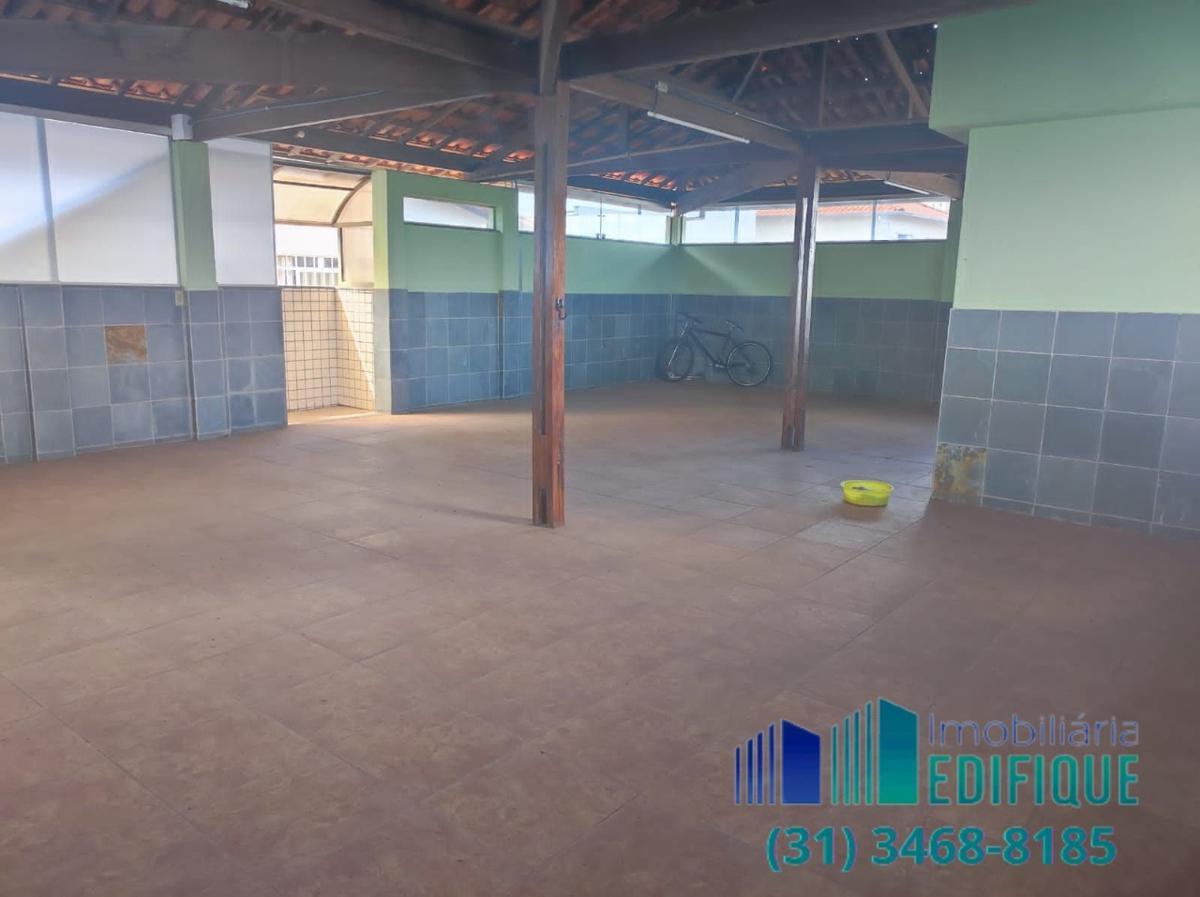 Casa, Nova Vista, 3 Quartos, 5 Vagas