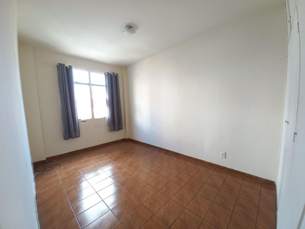 Apartamento, Jardim América, 2 Quartos, 1 Vaga