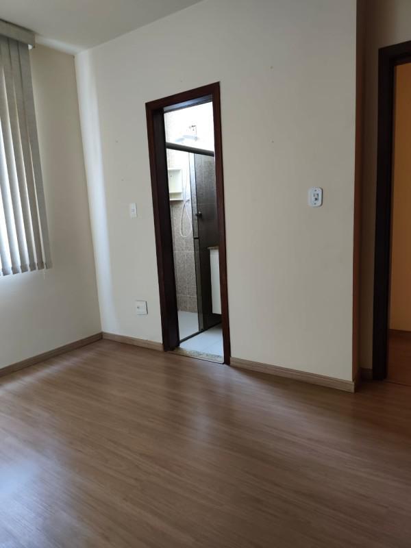 Apartamento, Santa Inês, 3 Quartos, 2 Vagas, 1 Suíte
