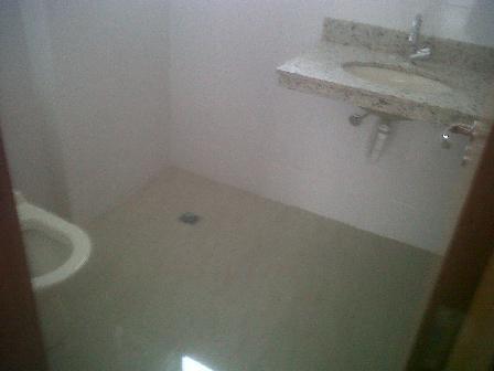 Apartamento, Jaraguá, 3 Quartos, 2 Vagas, 1 Suíte