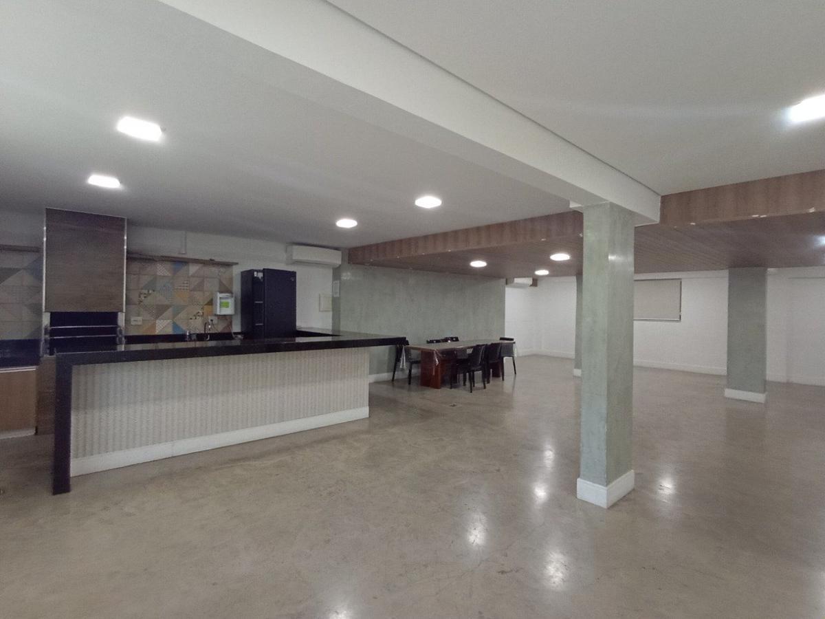 Apartamento, União, 2 Quartos, 2 Vagas, 1 Suíte