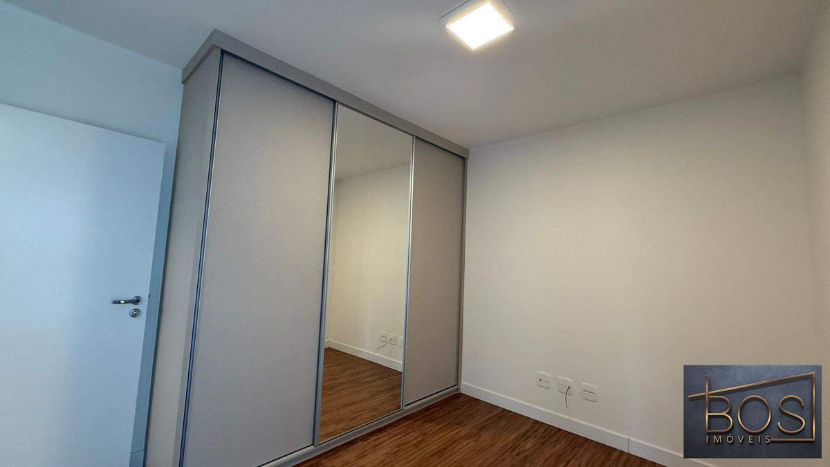 Apartamento, Lourdes, 2 Quartos, 2 Vagas, 2 Suítes