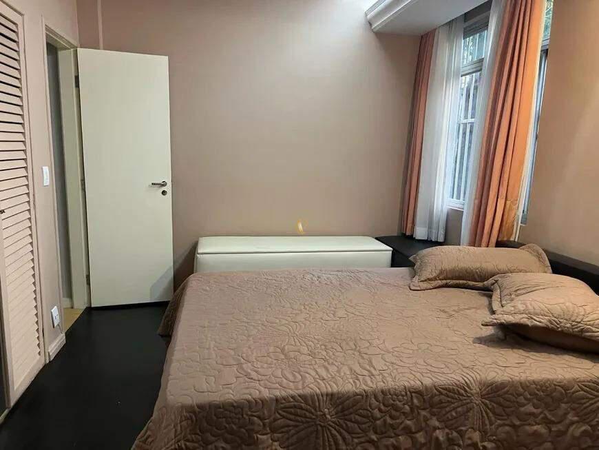 Apartamento, Santo Antônio, 3 Quartos, 1 Vaga, 1 Suíte