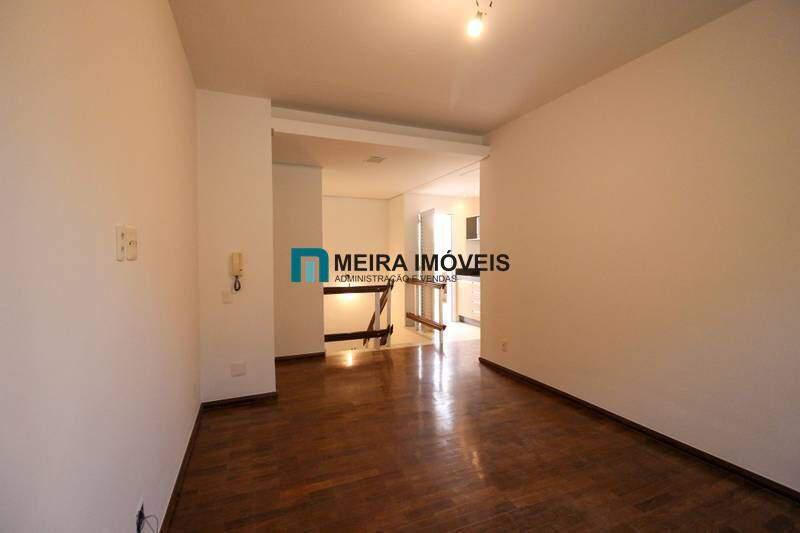 Cobertura, Anchieta, 5 Quartos, 2 Vagas, 3 Suítes