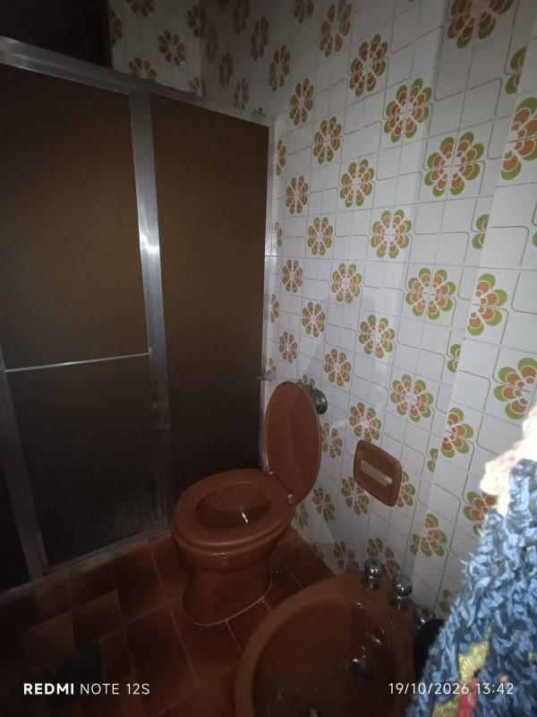 Apartamento, Centro, 2 Quartos, 0 Vaga