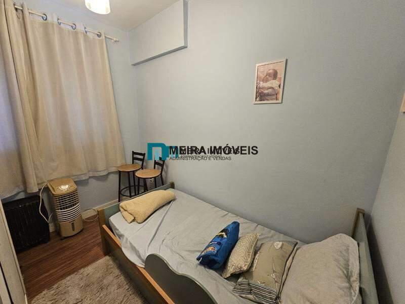 Apartamento, Buritis, 2 Quartos, 2 Vagas, 1 Suíte