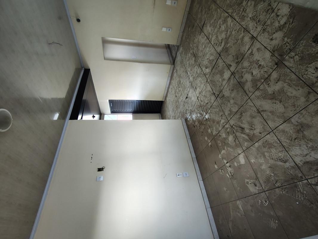 Andar, Eymard, 0 Quarto, 0 Vaga