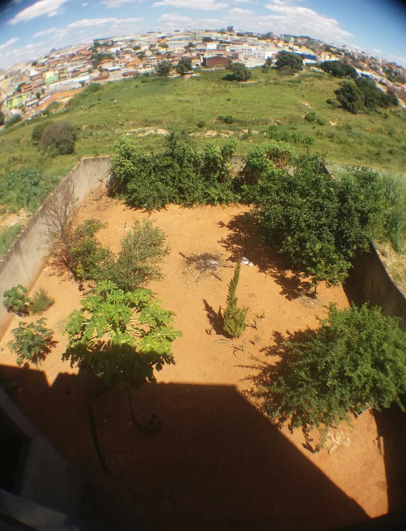 Casa, Cabral, 4 Quartos, 5 Vagas, 2 Suítes