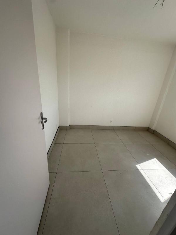Apartamento, Vila Rica, 2 Quartos, 0 Vaga