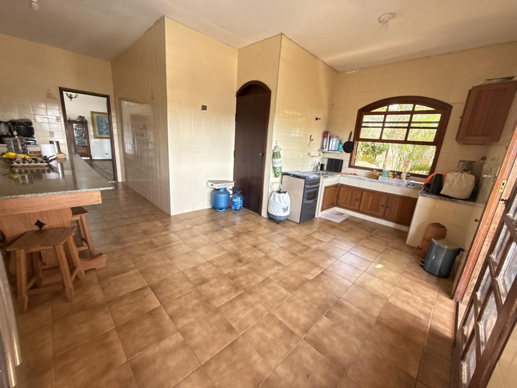 Casa, Acurui, 5 Quartos, 6 Vagas, 3 Suítes