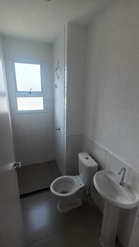 Apartamento, Arvoredo II, 2 Quartos, 1 Vaga