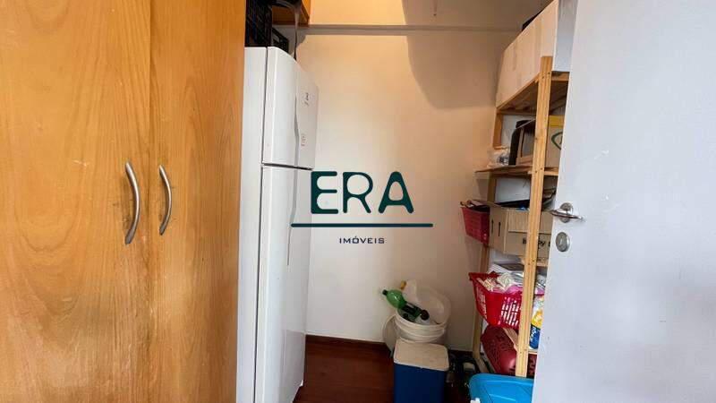 Apartamento, Serra, 3 Quartos, 2 Vagas, 1 Suíte