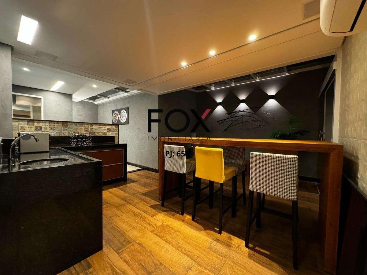 Apartamento, Castelo, 3 Quartos, 2 Vagas, 1 Suíte