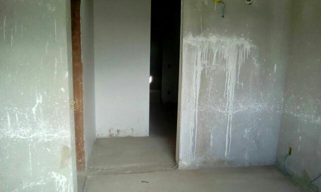 Apartamento, Santa Efigênia, 4 Quartos, 4 Vagas, 2 Suítes