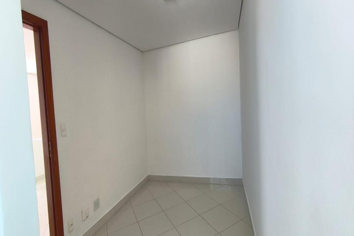 Cobertura, Santa Cruz, 3 Quartos, 2 Vagas, 1 Suíte
