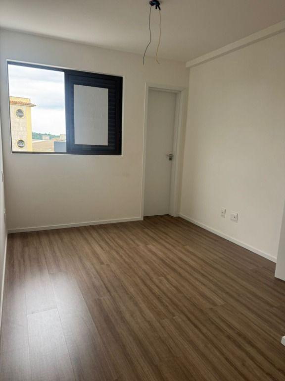 Apartamento, Vila Nova Vista, 3 Quartos, 2 Vagas, 1 Suíte
