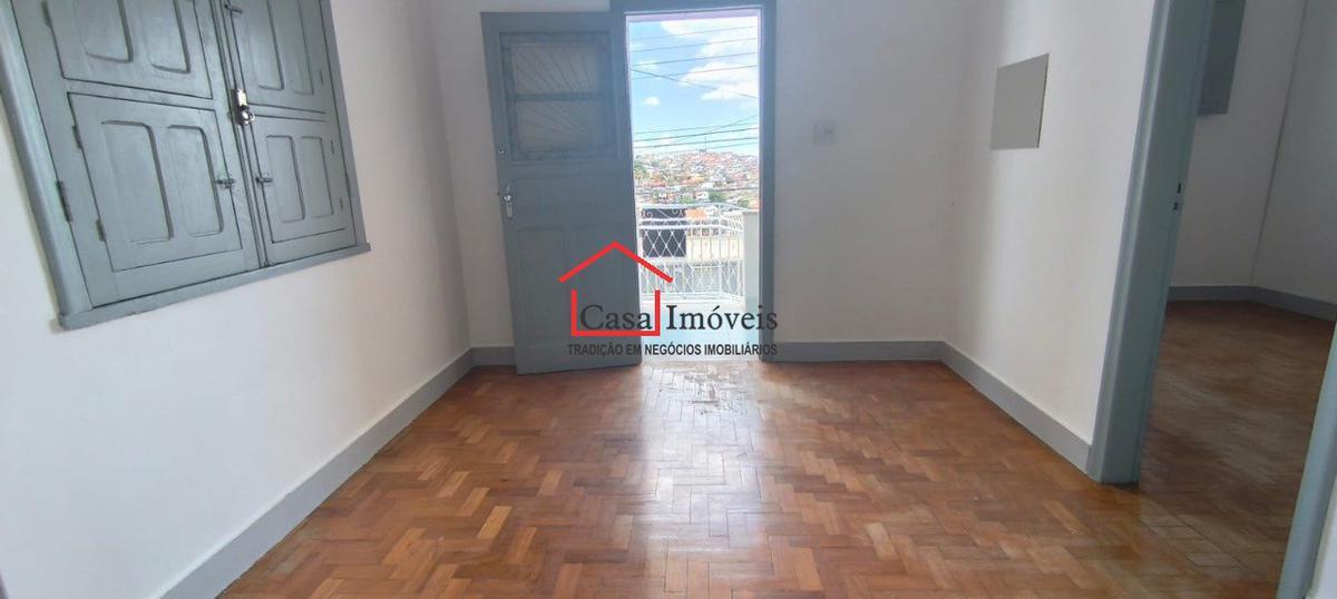 Casa, Graça, 3 Quartos, 1 Vaga