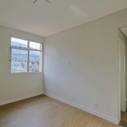 Apartamento, Santa Lúcia, 4 Quartos, 1 Vaga, 1 Suíte