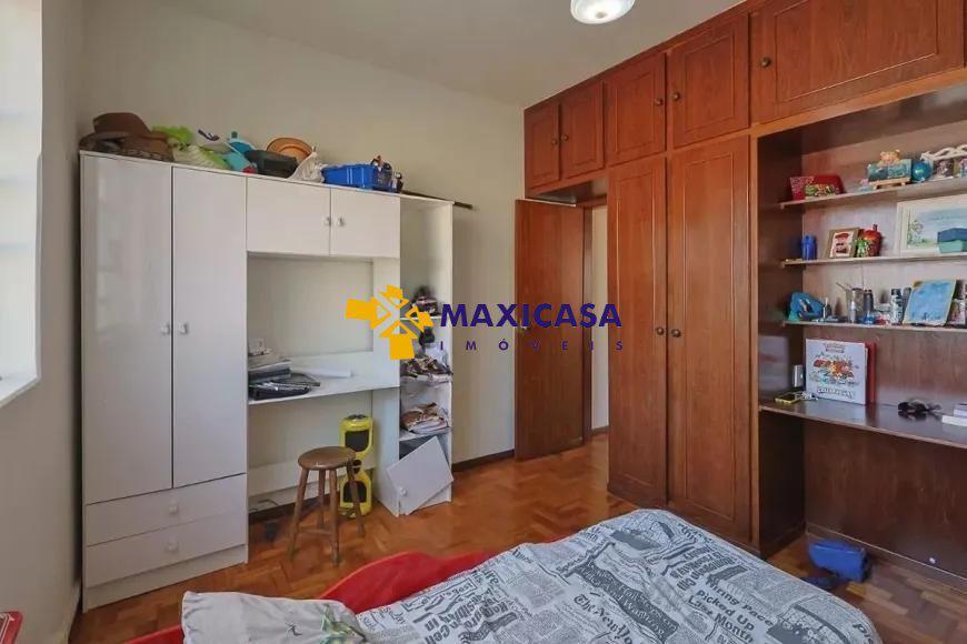 Casa, Santa Inês, 5 Quartos, 5 Vagas, 1 Suíte
