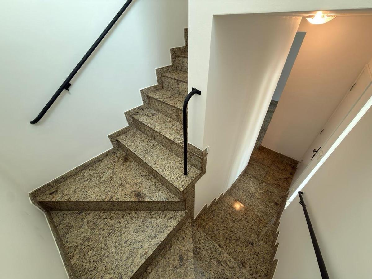 Casa, Santa Amélia, 3 Quartos, 2 Vagas, 1 Suíte