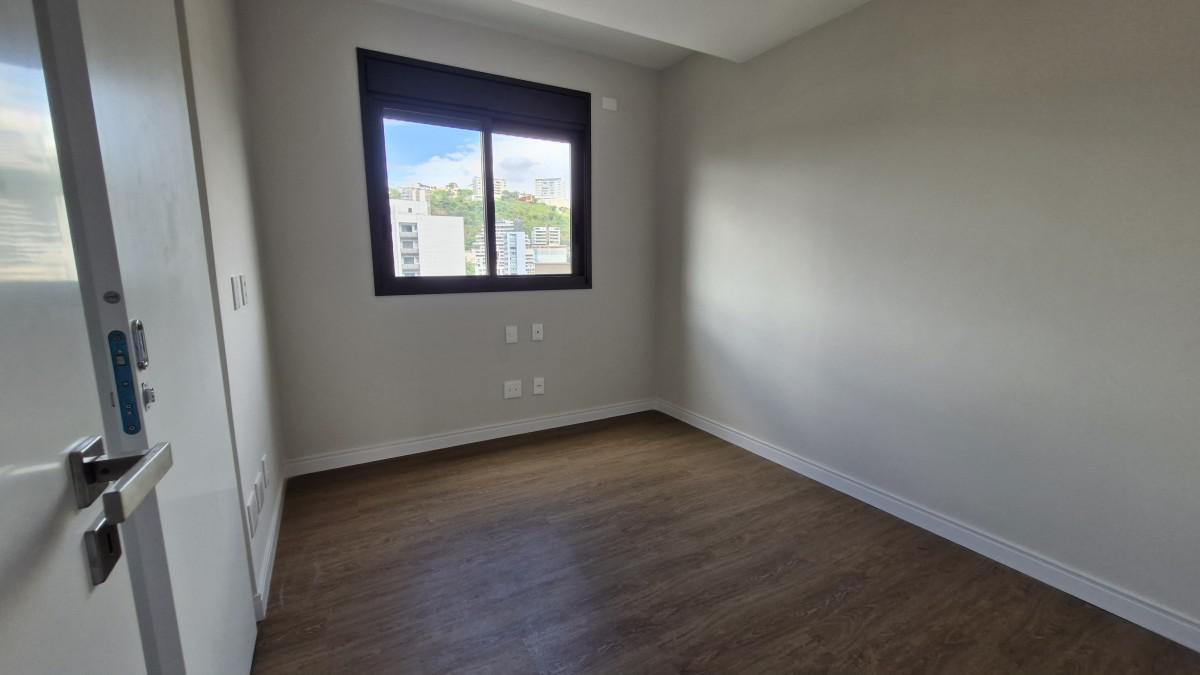 Apartamento, Santa Lúcia, 4 Quartos, 0 Vaga, 2 Suítes