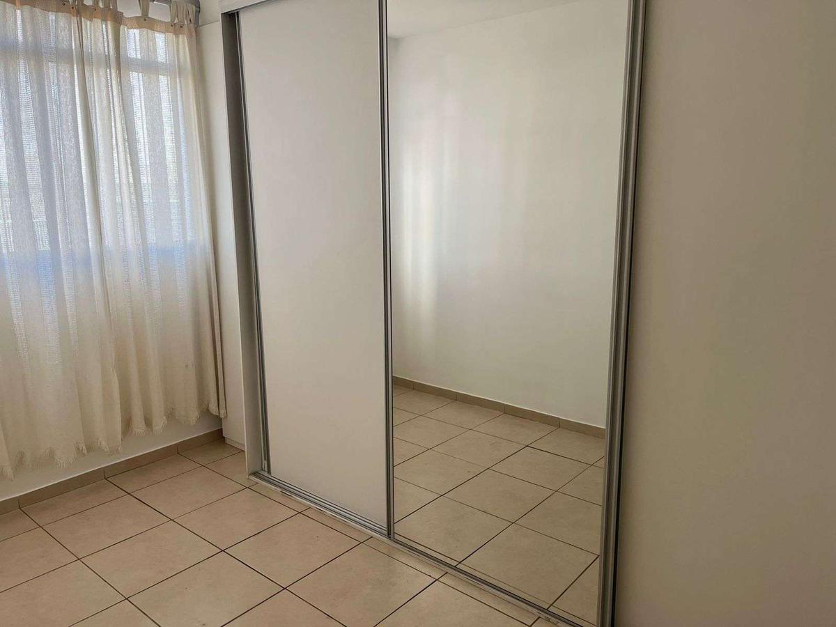 Apartamento, Silveira, 3 Quartos, 2 Vagas, 1 Suíte
