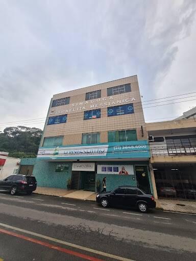 Sala, Funcionários, 0 Quarto, 0 Vaga