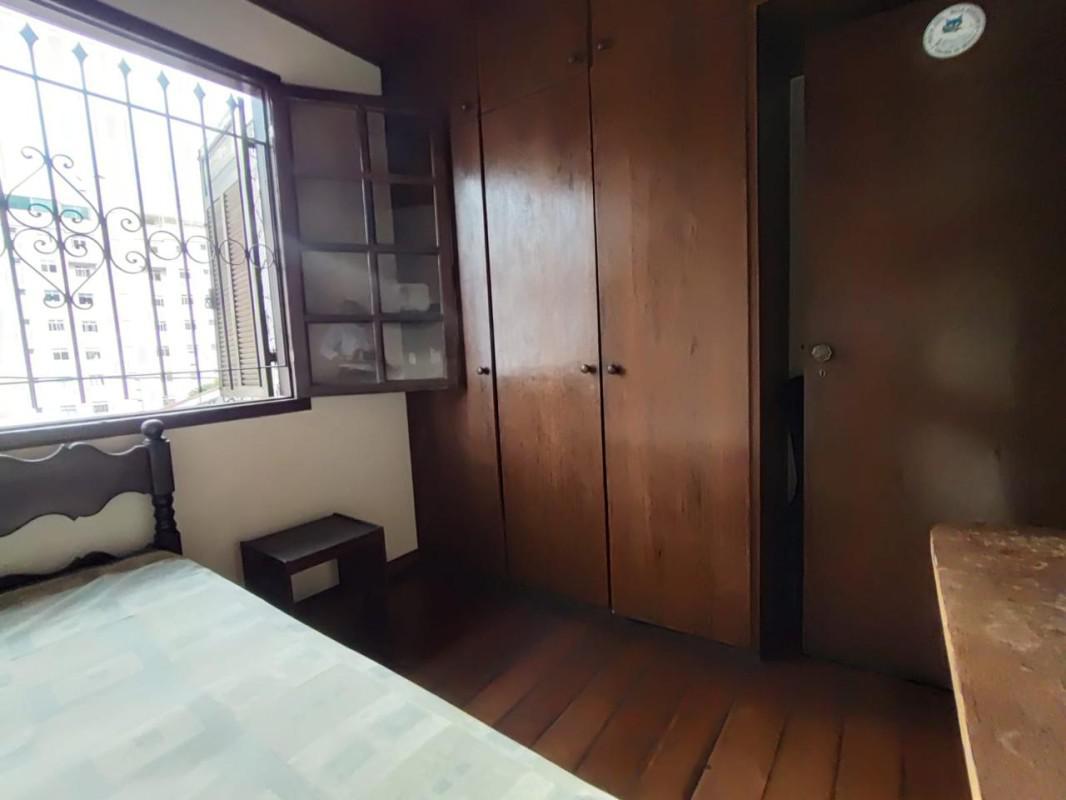 Casa, Conjunto Califórnia, 3 Quartos, 3 Vagas, 2 Suítes