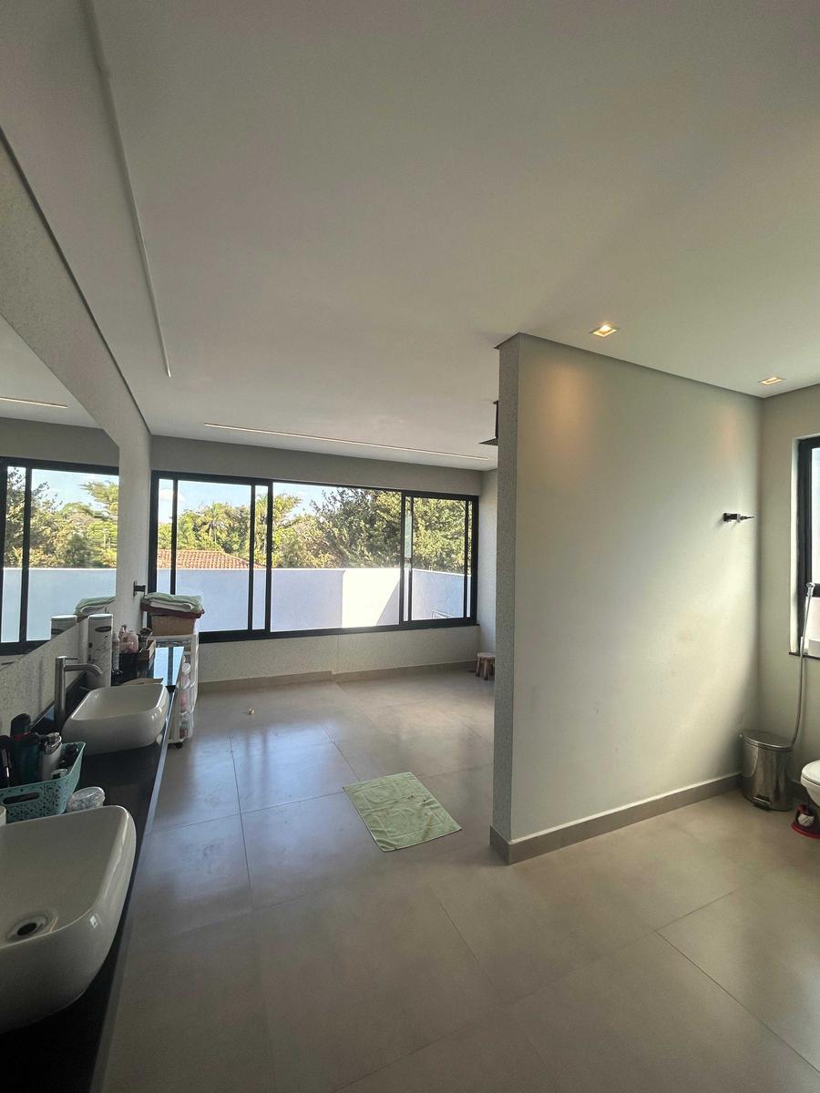 Casa, Bandeirantes (pampulha), 5 Quartos, 4 Vagas, 5 Suítes