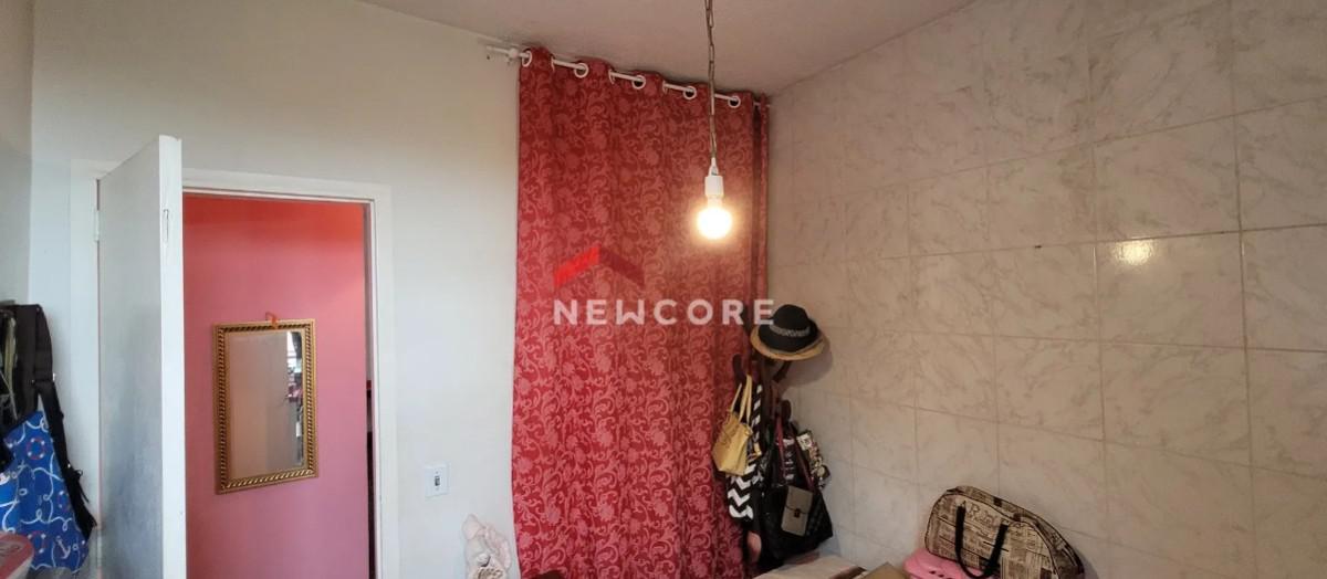 Apartamento, Havaí, 2 Quartos, 1 Vaga