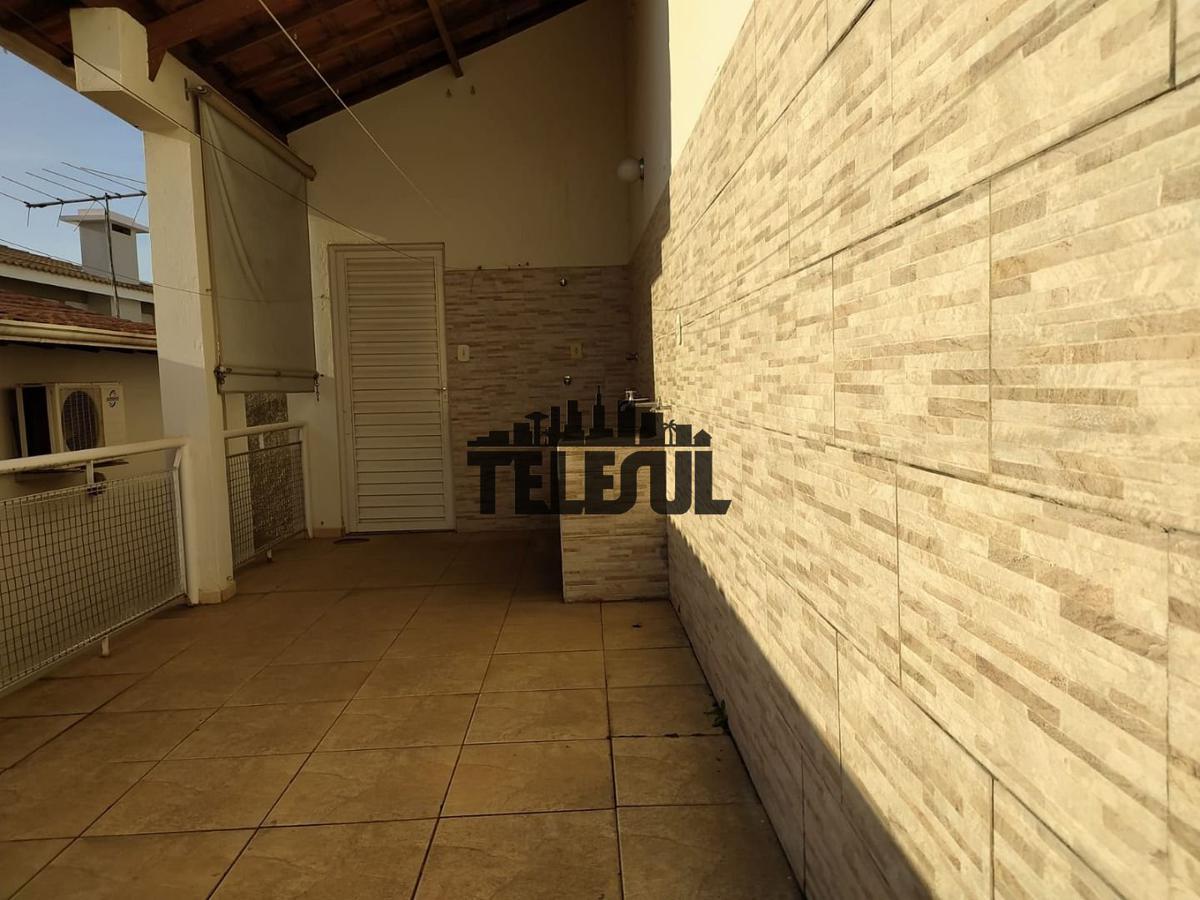 Casa, Santa Luiza, 3 Quartos, 0 Vaga