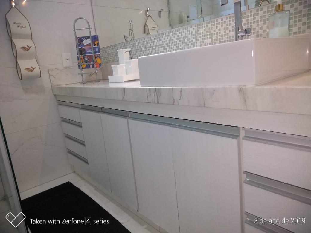 Casa, Itapoã, 4 Quartos, 4 Vagas, 2 Suítes