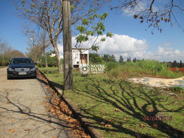 Lote, Serra dos Manacás, 0 Quarto, 0 Vaga