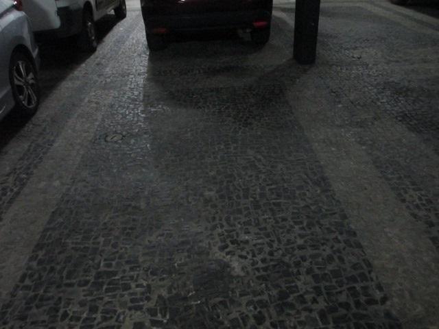 Apartamento, Funcionários, 4 Quartos, 2 Vagas, 1 Suíte