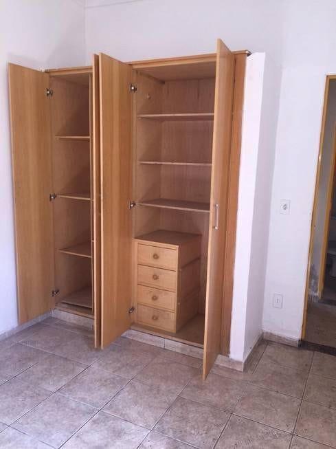 Casa Comercial, Barroca, 3 Quartos, 0 Vaga