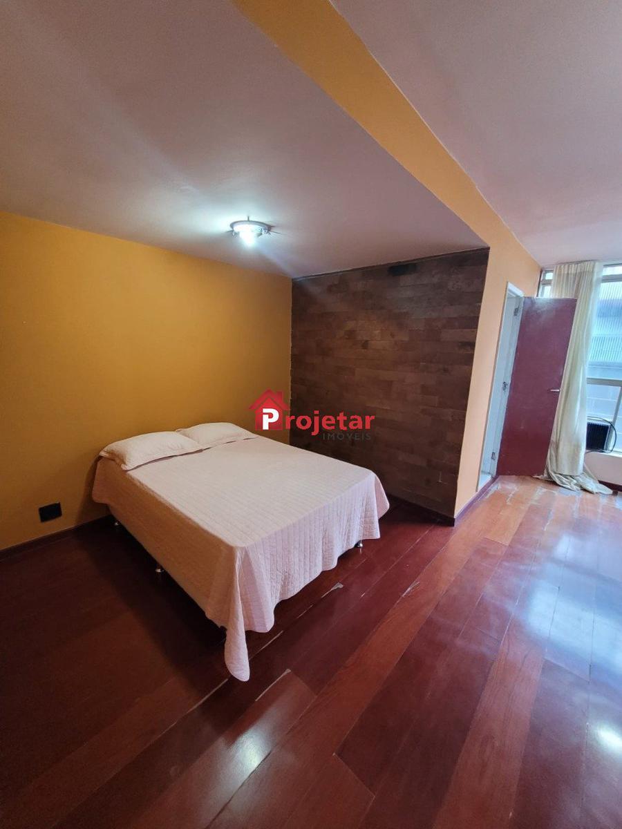 Casa, Cidade Jardim, 8 Quartos, 4 Vagas, 3 Suítes